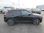 New 2026 Chevrolet Trailblazer LT for sale #CTT1446 - photo 22