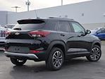 New 2026 Chevrolet Trailblazer LT for sale #CTT1446 - photo 23