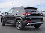 New 2026 Chevrolet Trailblazer LT for sale #CTT1446 - photo 2