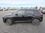 New 2026 Chevrolet Trailblazer LT for sale #CTT1446 - photo 25