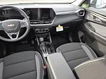 New 2026 Chevrolet Trailblazer LT for sale #CTT1446 - photo 33