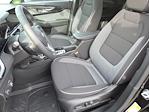 New 2026 Chevrolet Trailblazer LT for sale #CTT1446 - photo 34