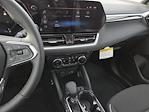 New 2026 Chevrolet Trailblazer LT for sale #CTT1446 - photo 38