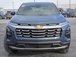 2026 Chevrolet Equinox FWD SUV for sale #CTT1447 - photo 21