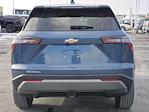 2026 Chevrolet Equinox FWD SUV for sale #CTT1447 - photo 25