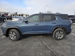 2026 Chevrolet Equinox FWD SUV for sale #CTT1447 - photo 26