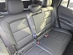 2026 Chevrolet Equinox FWD SUV for sale #CTT1447 - photo 29