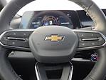 2026 Chevrolet Equinox FWD SUV for sale #CTT1447 - photo 33