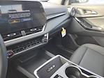 2026 Chevrolet Equinox FWD SUV for sale #CTT1447 - photo 35