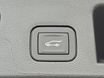2026 Chevrolet Equinox FWD SUV for sale #CTT1447 - photo 7