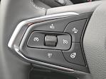 New 2026 Chevrolet Trailblazer LT for sale #CTT1450 - photo 15