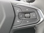 New 2026 Chevrolet Trailblazer LT for sale #CTT1450 - photo 16