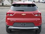 New 2026 Chevrolet Trailblazer LT for sale #CTT1450 - photo 24