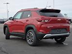 New 2026 Chevrolet Trailblazer LT for sale #CTT1450 - photo 2