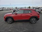 New 2026 Chevrolet Trailblazer LT for sale #CTT1450 - photo 25