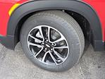 New 2026 Chevrolet Trailblazer LT for sale #CTT1450 - photo 26
