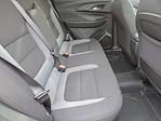 New 2026 Chevrolet Trailblazer LT for sale #CTT1450 - photo 29