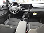 New 2026 Chevrolet Trailblazer LT for sale #CTT1450 - photo 31