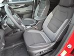 New 2026 Chevrolet Trailblazer LT for sale #CTT1450 - photo 34