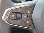 2026 Chevrolet Trailblazer AWD SUV for sale #CTT1451 - photo 13