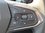 2026 Chevrolet Trailblazer AWD SUV for sale #CTT1451 - photo 14