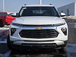 2026 Chevrolet Trailblazer AWD SUV for sale #CTT1451 - photo 18