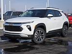 2026 Chevrolet Trailblazer AWD SUV for sale #CTT1451 - photo 3