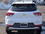 2026 Chevrolet Trailblazer AWD SUV for sale #CTT1451 - photo 22