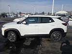 2026 Chevrolet Trailblazer AWD SUV for sale #CTT1451 - photo 23
