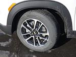 2026 Chevrolet Trailblazer AWD SUV for sale #CTT1451 - photo 24