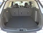 2026 Chevrolet Trailblazer AWD SUV for sale #CTT1451 - photo 25