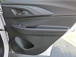 2026 Chevrolet Trailblazer AWD SUV for sale #CTT1451 - photo 26