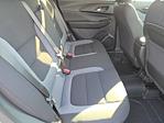 2026 Chevrolet Trailblazer AWD SUV for sale #CTT1451 - photo 27