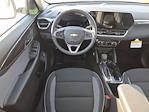 2026 Chevrolet Trailblazer AWD SUV for sale #CTT1451 - photo 30