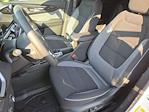 2026 Chevrolet Trailblazer AWD SUV for sale #CTT1451 - photo 32