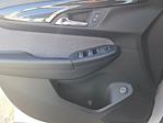 2026 Chevrolet Trailblazer AWD SUV for sale #CTT1451 - photo 33