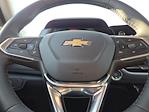 2026 Chevrolet Trailblazer AWD SUV for sale #CTT1451 - photo 34