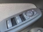2026 Chevrolet Trailblazer AWD SUV for sale #CTT1451 - photo 10