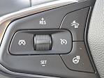 New 2026 Chevrolet Trailblazer LT for sale #CTT1452 - photo 14
