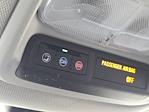 New 2026 Chevrolet Trailblazer LT for sale #CTT1452 - photo 19