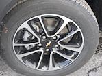 New 2026 Chevrolet Trailblazer LT for sale #CTT1452 - photo 20