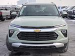 New 2026 Chevrolet Trailblazer LT for sale #CTT1452 - photo 21