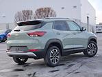 New 2026 Chevrolet Trailblazer LT for sale #CTT1452 - photo 24