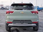 New 2026 Chevrolet Trailblazer LT for sale #CTT1452 - photo 25