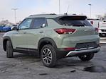 New 2026 Chevrolet Trailblazer LT for sale #CTT1452 - photo 2