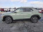 New 2026 Chevrolet Trailblazer LT for sale #CTT1452 - photo 26