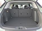 New 2026 Chevrolet Trailblazer LT for sale #CTT1452 - photo 27