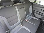 New 2026 Chevrolet Trailblazer LT for sale #CTT1452 - photo 29
