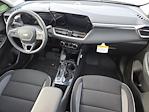 New 2026 Chevrolet Trailblazer LT for sale #CTT1452 - photo 30