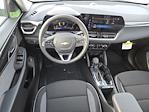 New 2026 Chevrolet Trailblazer LT for sale #CTT1452 - photo 32